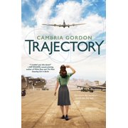 Trajectory, Hardcover