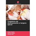 thumbnail image 1 of TrajetÃ³ria de deslizamento e largura apical, (Paperback), 1 of 1