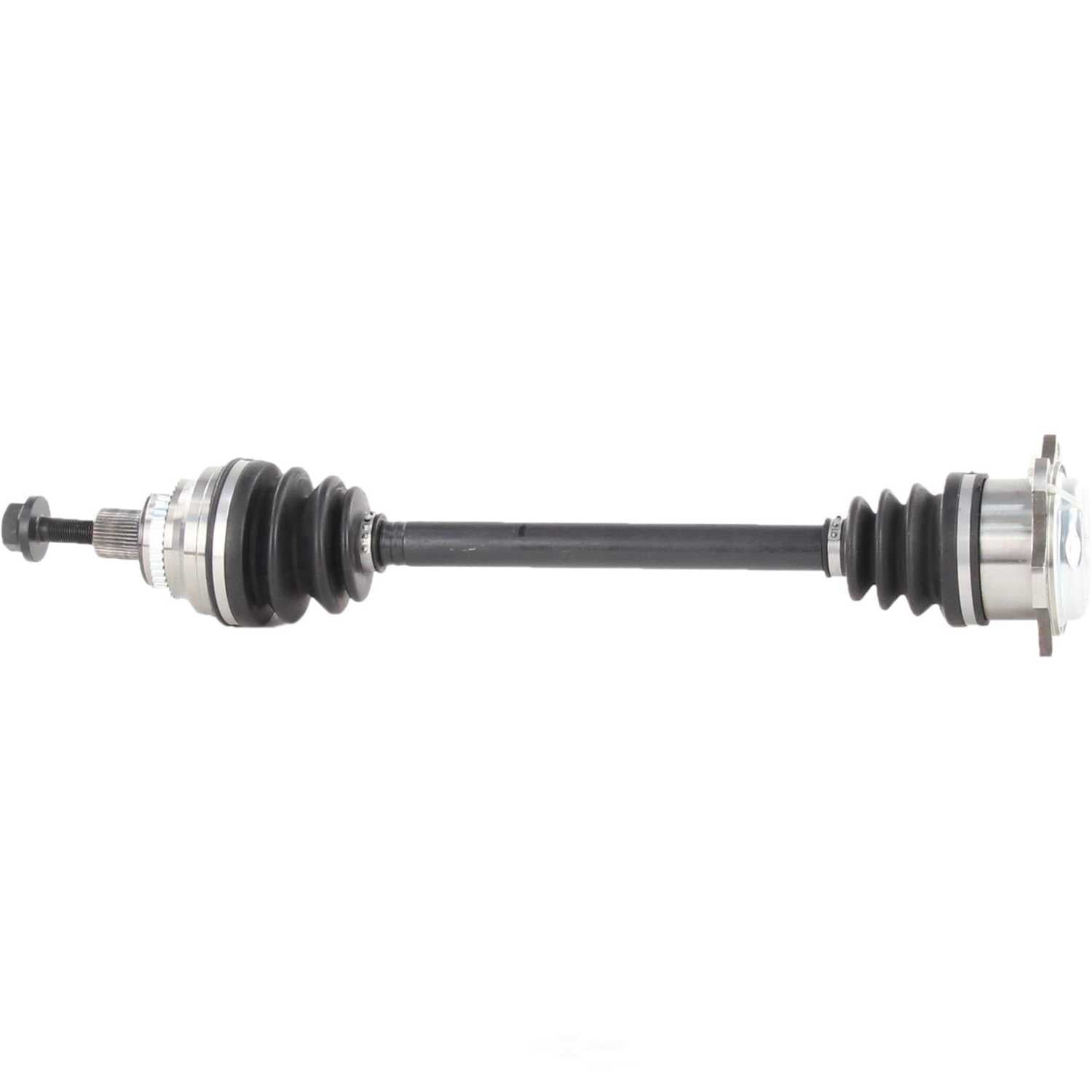 FVP AD-8066 CV Axle Shaft