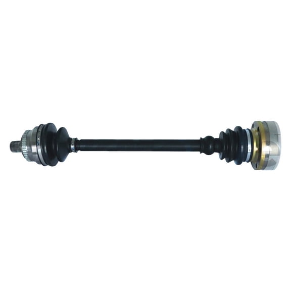 TrakMotive AD-8145 CV Axle Shaft