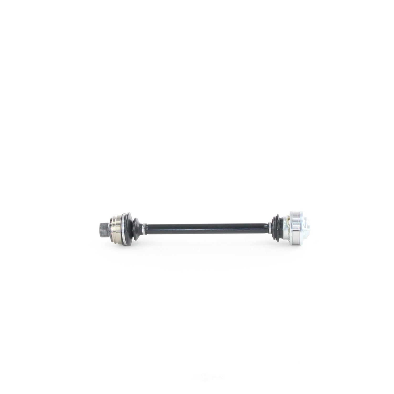 TrakMotive AD-8184 CV Axle Shaft