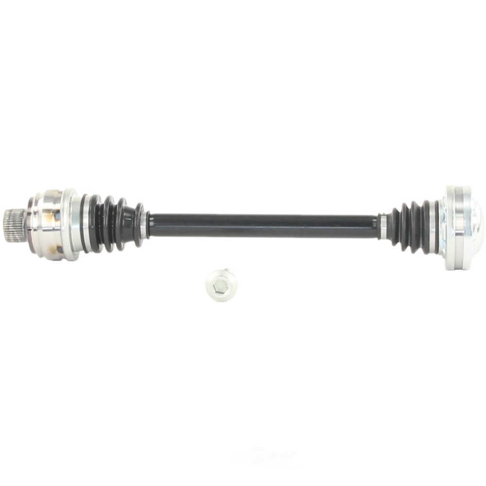 FVP AD-8193 CV Axle Shaft