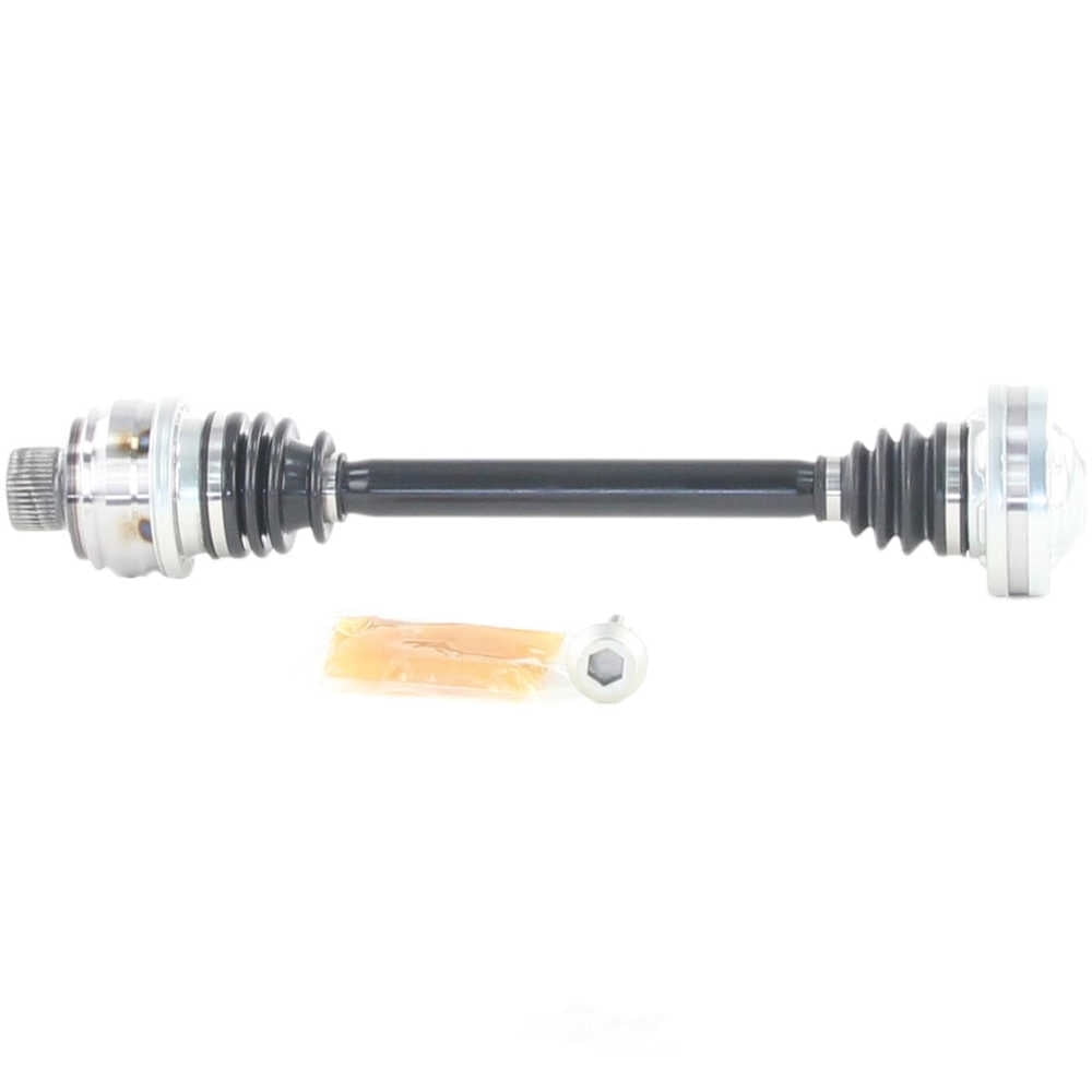 FVP AD-8194 CV Axle Shaft
