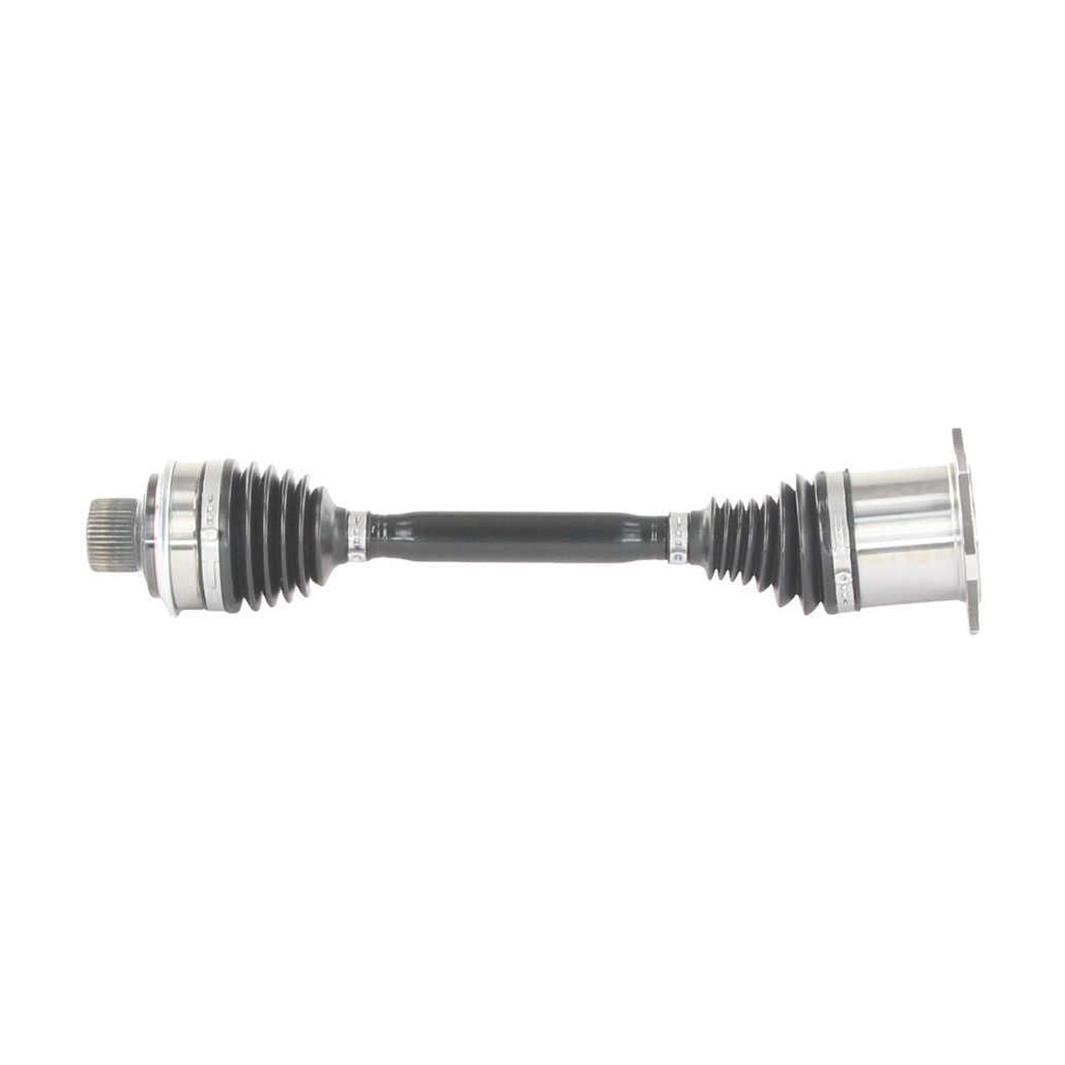 TrakMotive AD-86009 AAR CV Axle Shaft