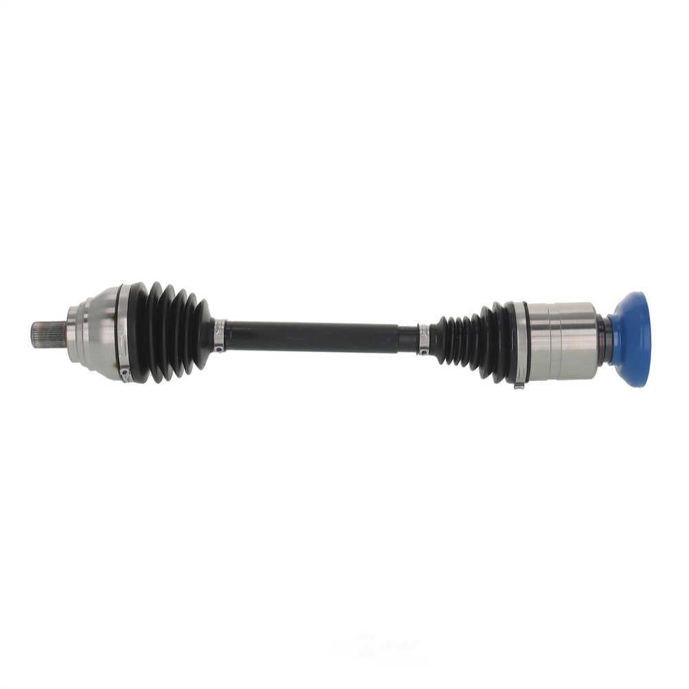 TrakMotive AD-86010 AAR CV Axle Shaft