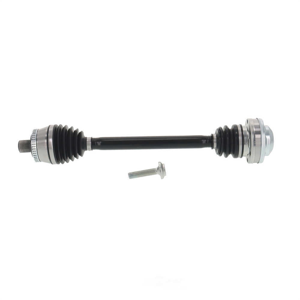 TrakMotive AD-86011 CV Axle Shaft