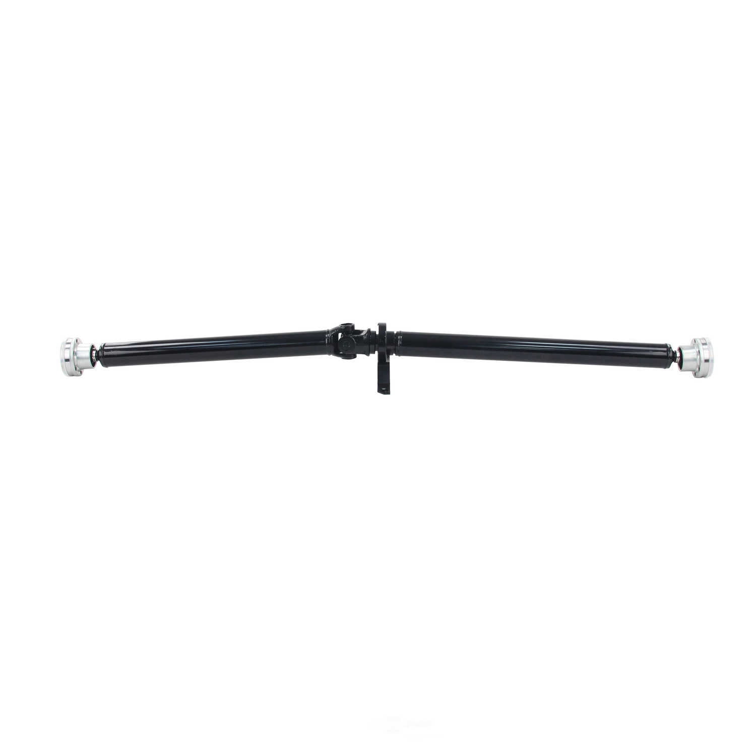 TrakMotive ADP-007 Drive Shaft Assembly
