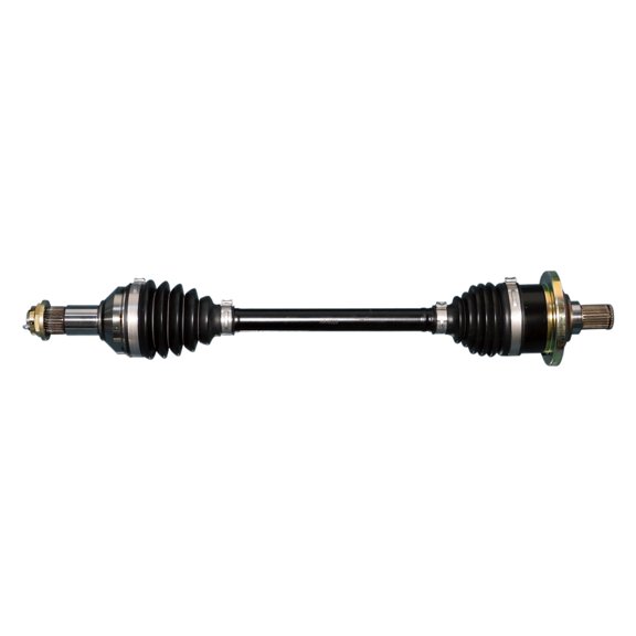 TrakMotive ARC-6016HD - Front Heavy Duty CV Axle