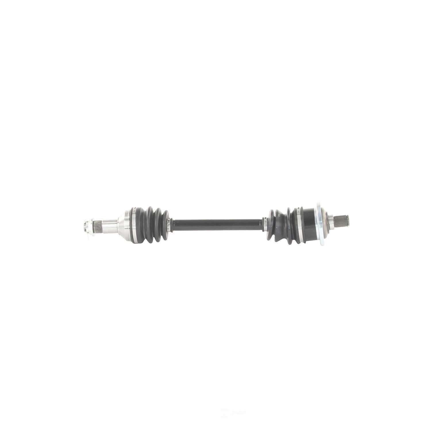 TrakMotive ARC-7016 ATV CV Axle Assembly