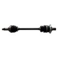 thumbnail image 1 of TrakMotive ARC - Rear CV Axle, 1 of 2