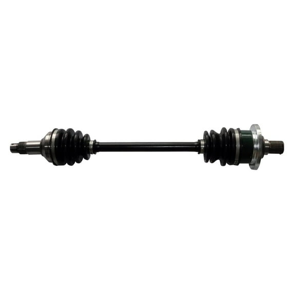 TrakMotive ARC - Rear CV Axle