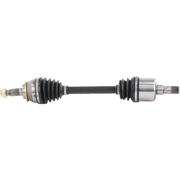 TrakMotive BM-8059 CV Axle Shaft Fits select: 2013 MINI COOPER ROADSTER, 2007-2014 MINI COOPER