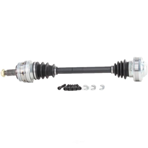 TrakMotive BM-8065 CV Axle Shaft