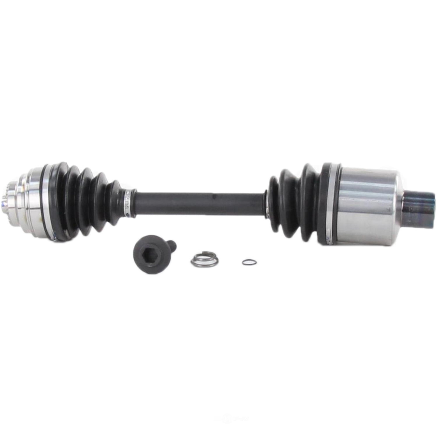 TrakMotive BM-8153 CV Axle Shaft