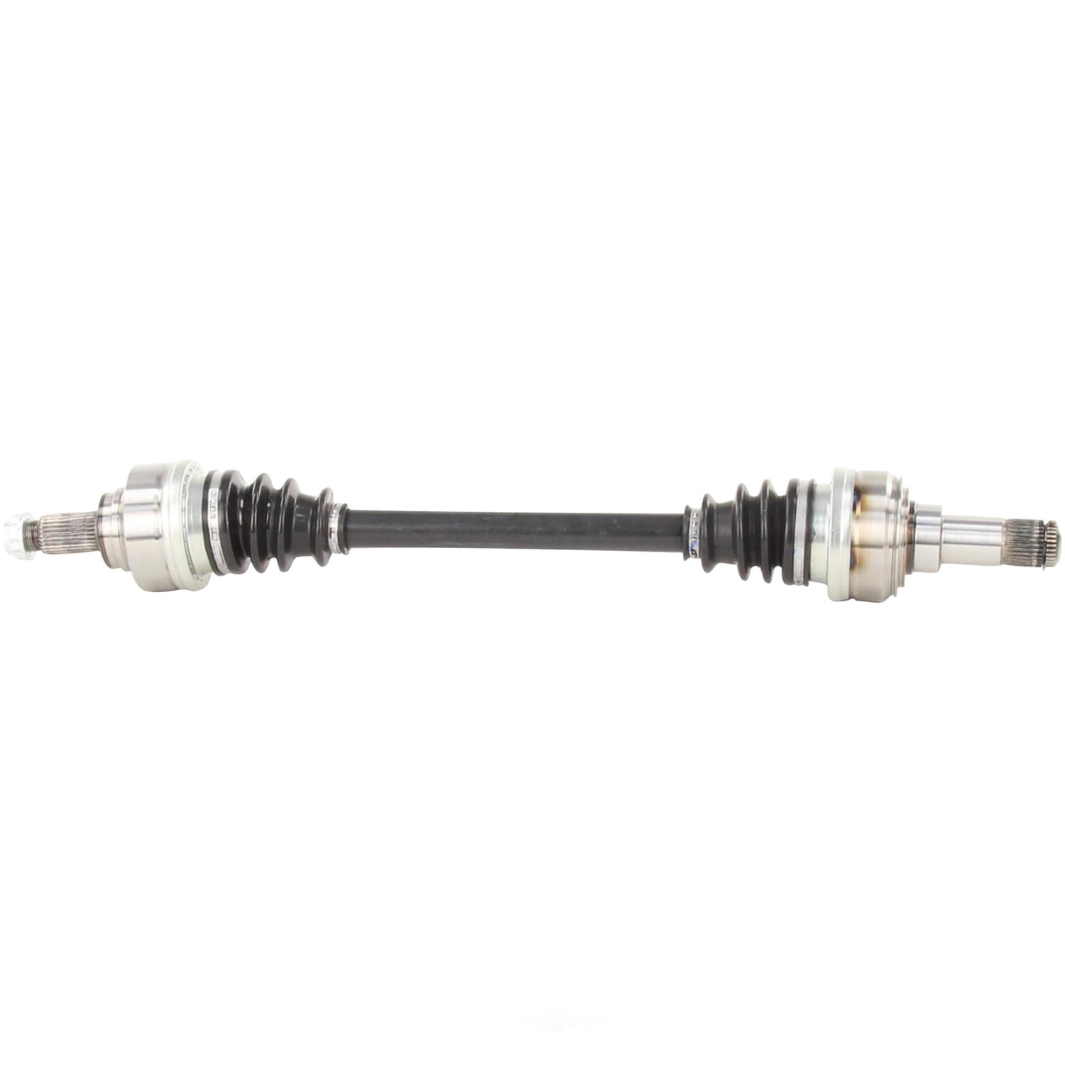 TrakMotive BM-8171 CV Axle Shaft