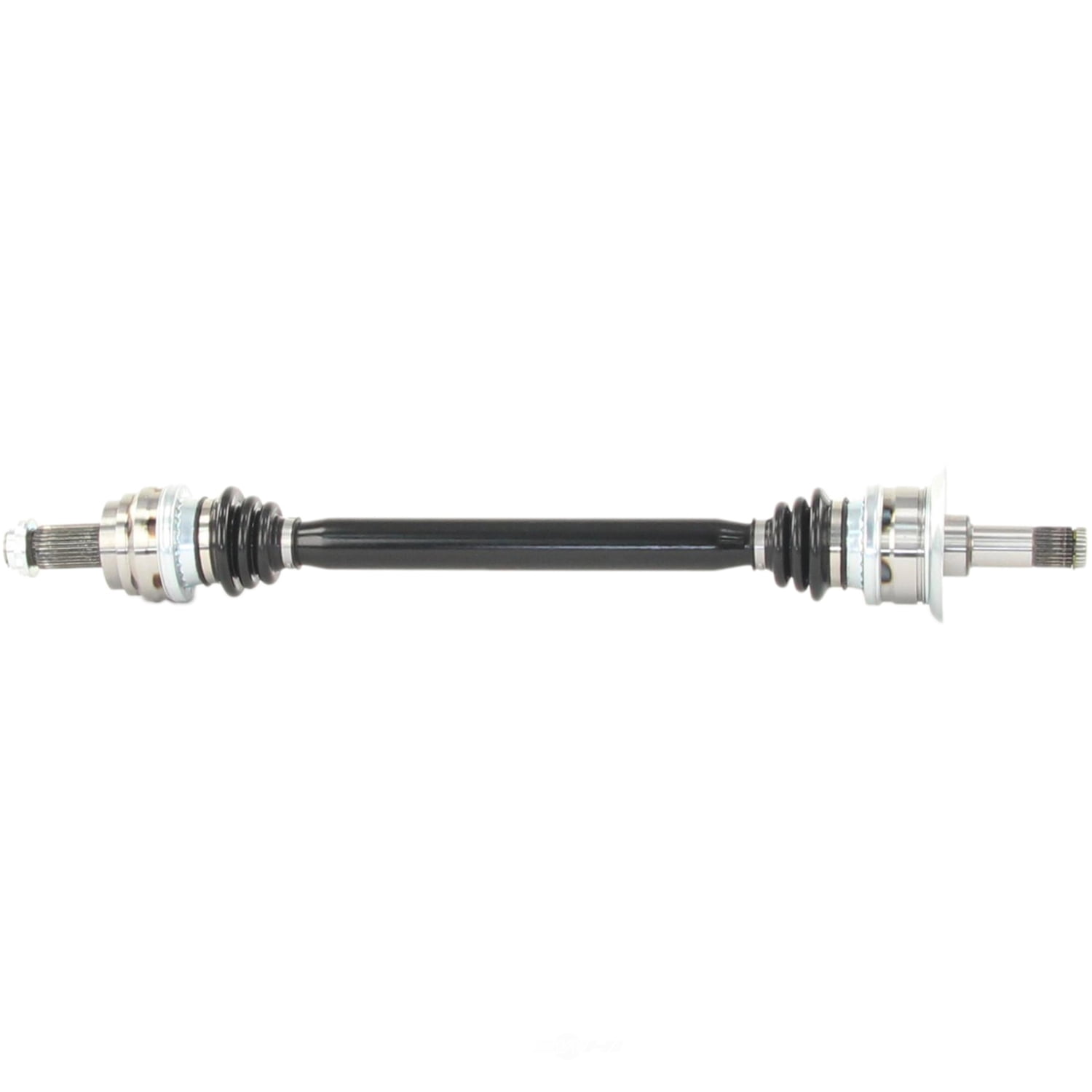 TrakMotive BM-8181 CV Axle Shaft