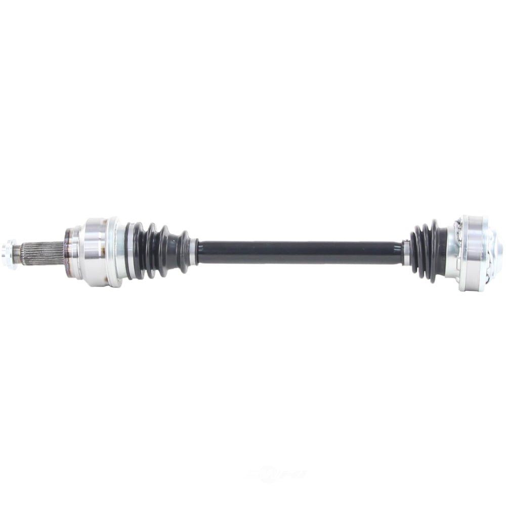 TrakMotive BM-8205 CV Axle Shaft