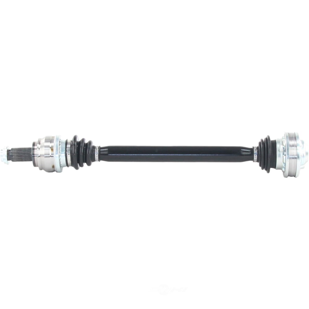 TrakMotive BM-8206 CV Axle Shaft