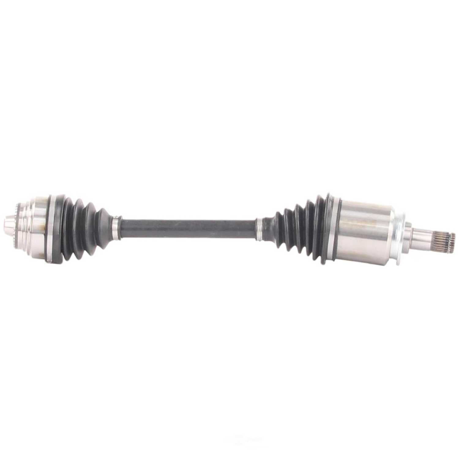 FVP BM-8207 AAR CV Axle Shaft