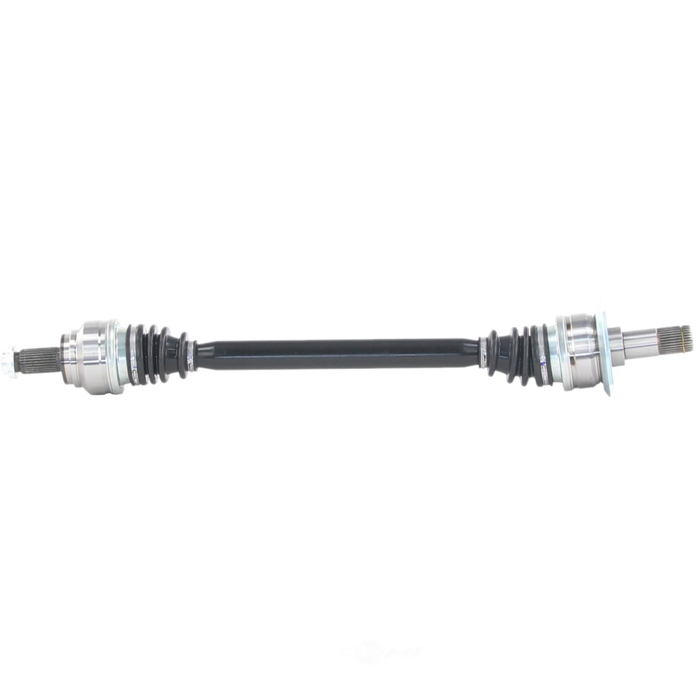 TrakMotive BM-8209 CV Axle Shaft
