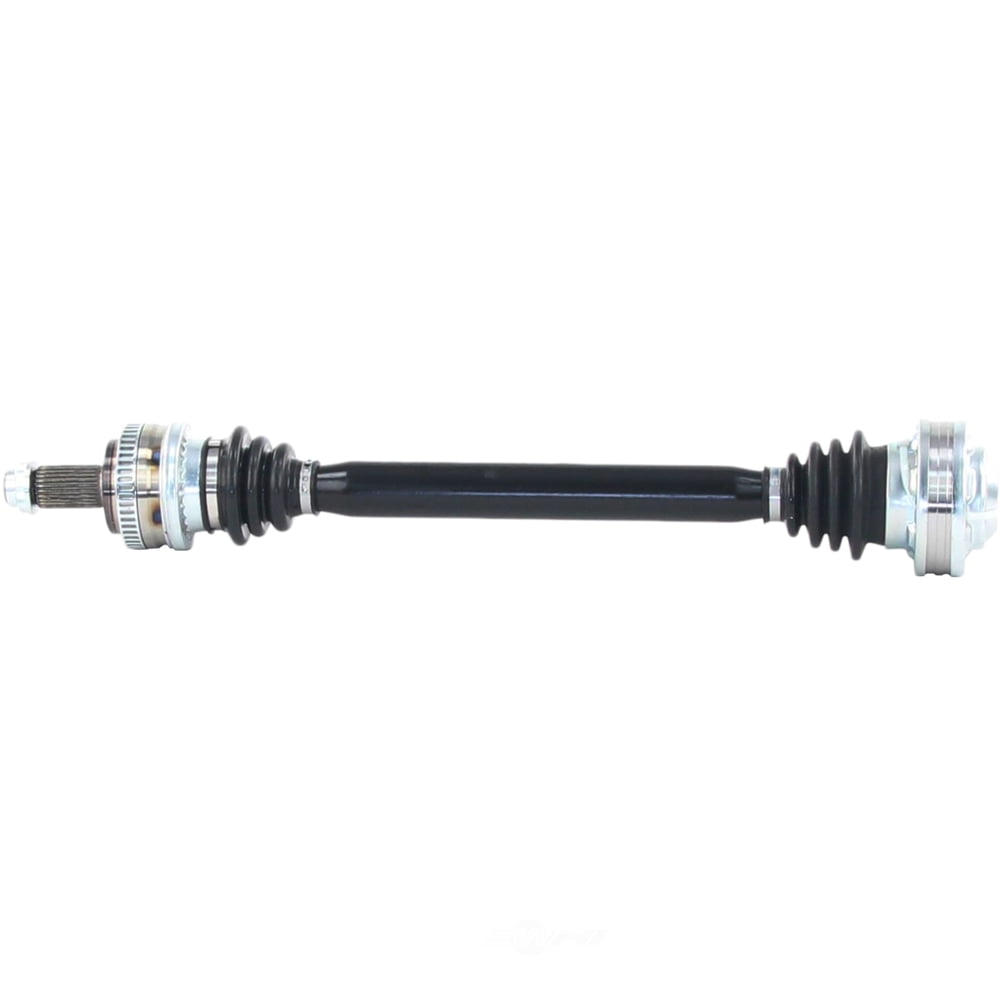 TrakMotive BM-8210 CV Axle Shaft
