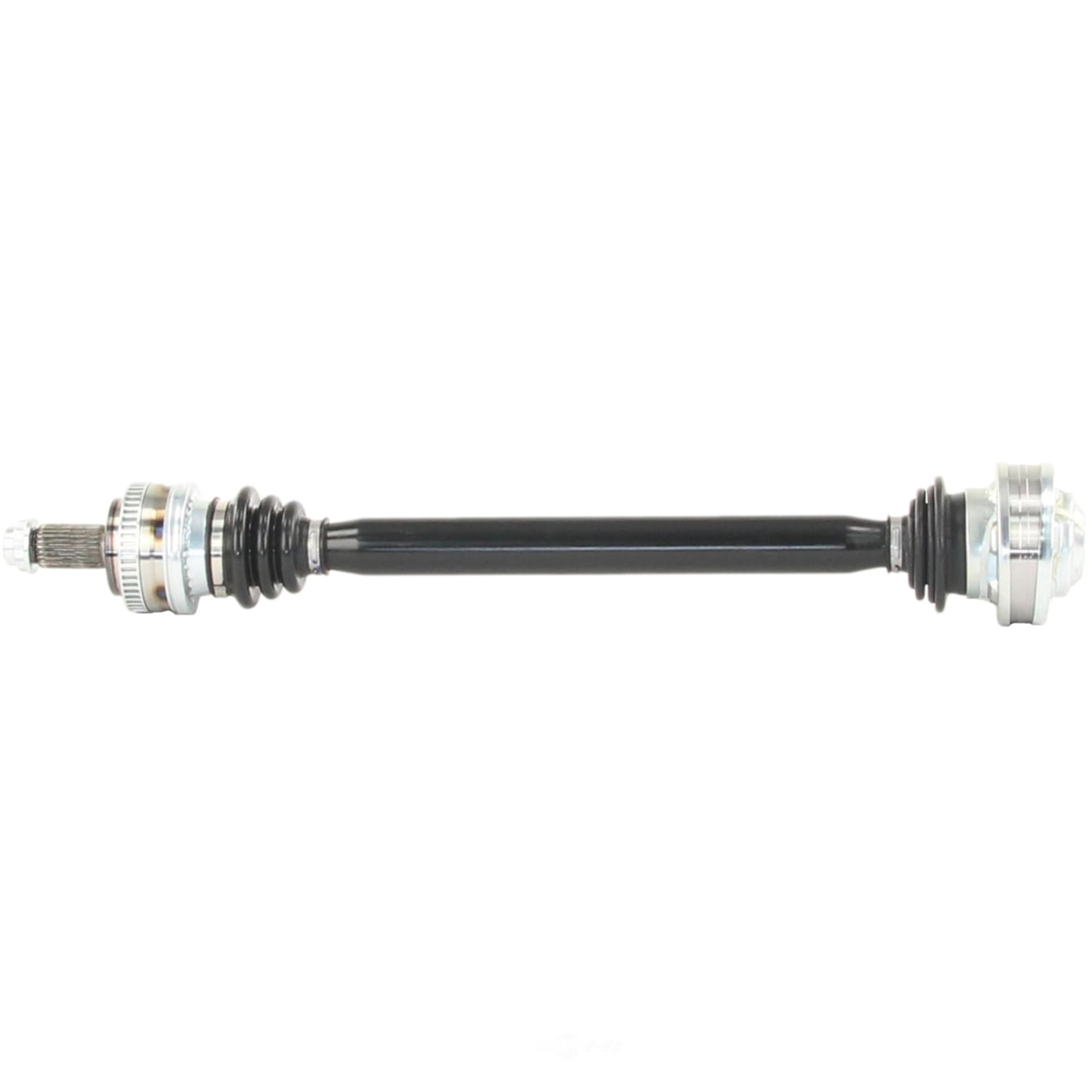 TrakMotive BM-8211 CV Axle Shaft