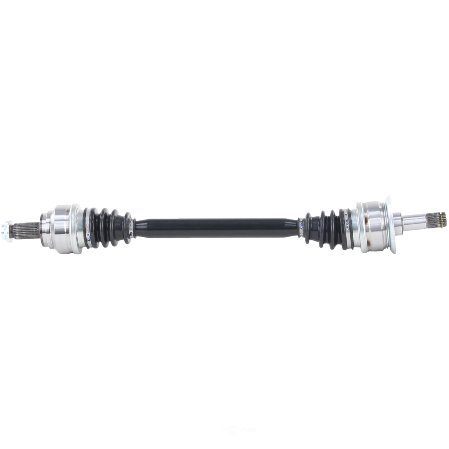 TrakMotive BM-8214 CV Axle Shaft