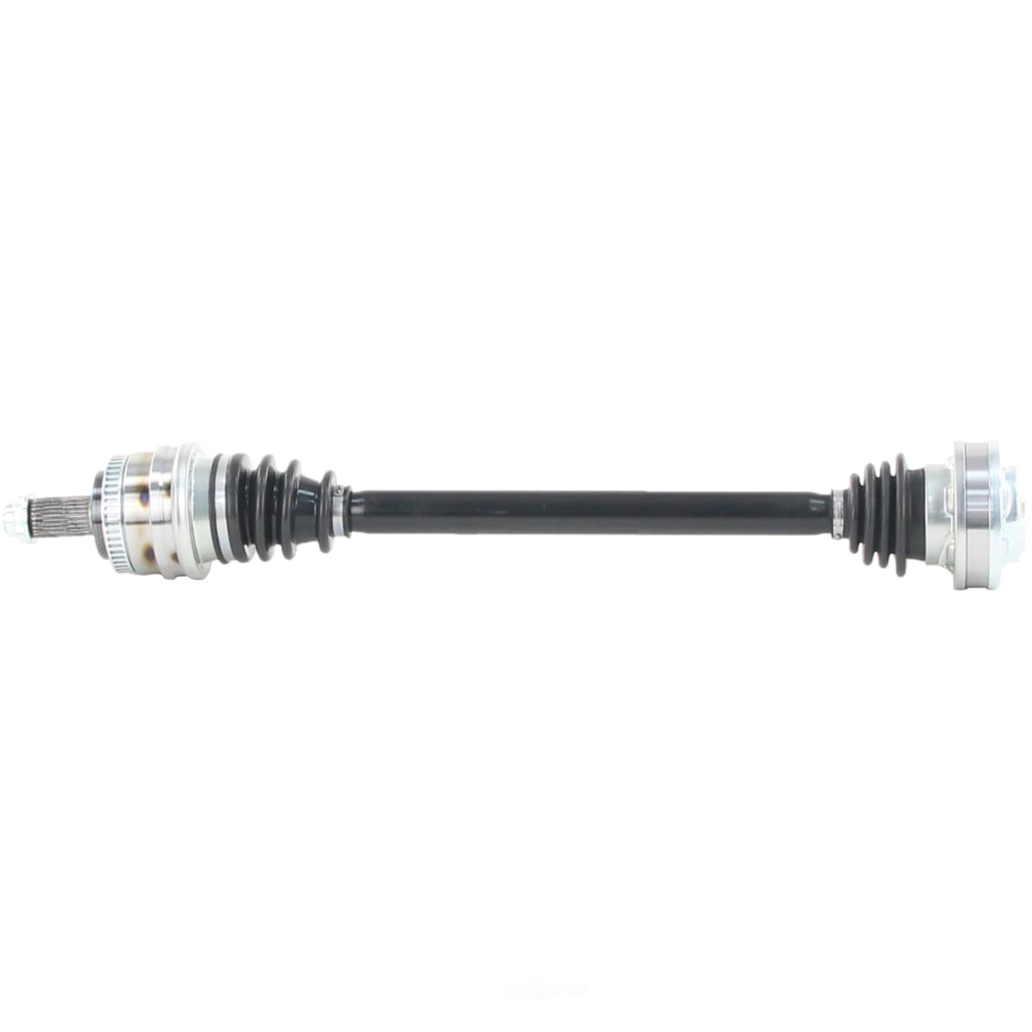 TrakMotive BM-8230 CV Axle Shaft