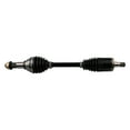 thumbnail image 1 of TrakMotive CAN-6033HD - Front Left Heavy Duty CV Axle, 1 of 2