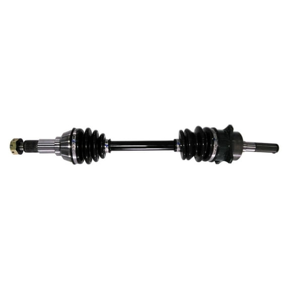 TrakMotive CAN-7001 - Front CV Axle