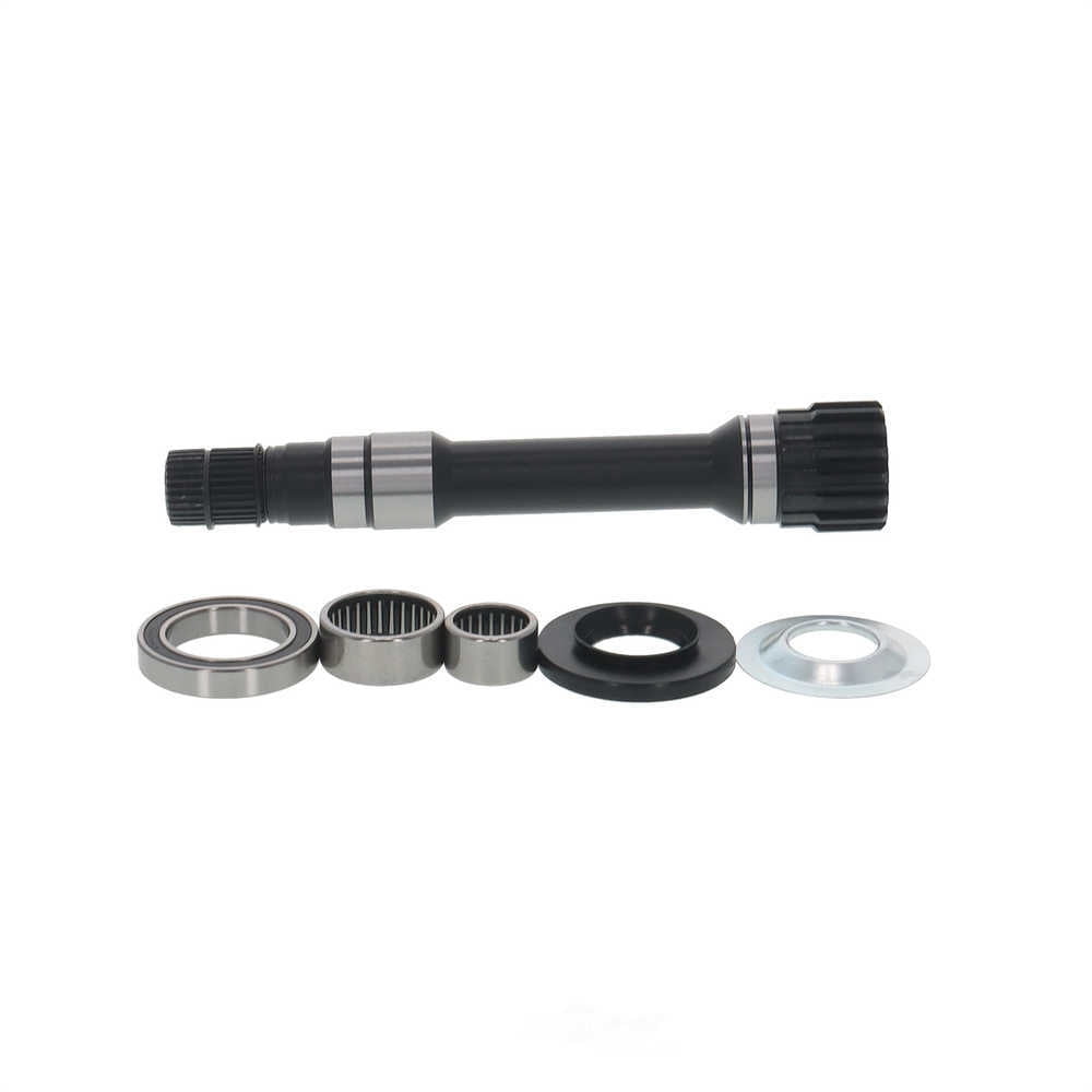 TrakMotive CH-3511RK CV Intermediate Shaft