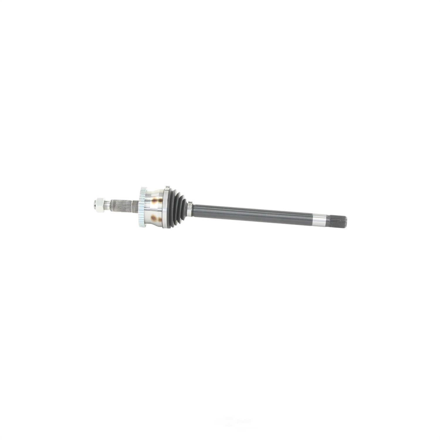 FVP CH-8035HDX Extreme Climate CV Axle Shaft