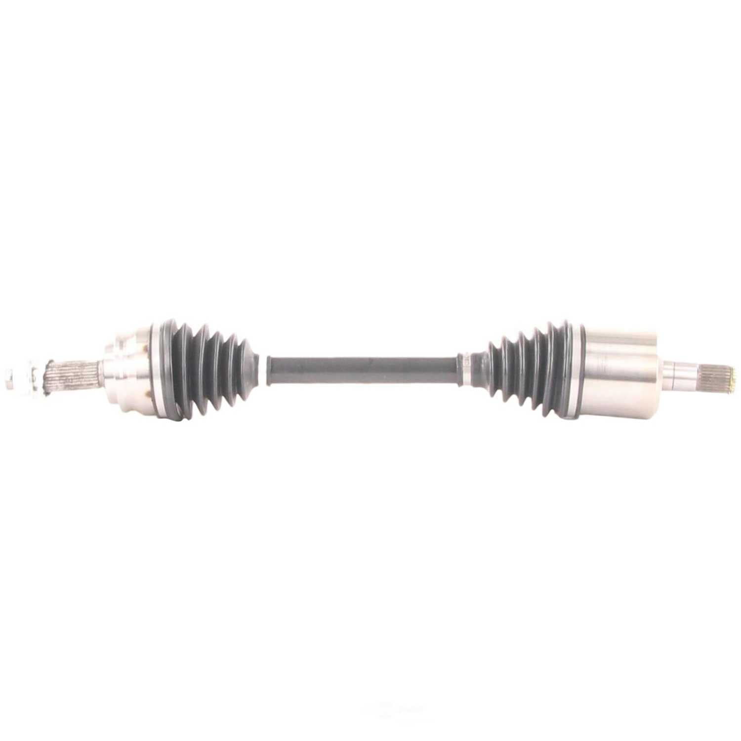 FVP CH-8353 AAR CV Axle Shaft