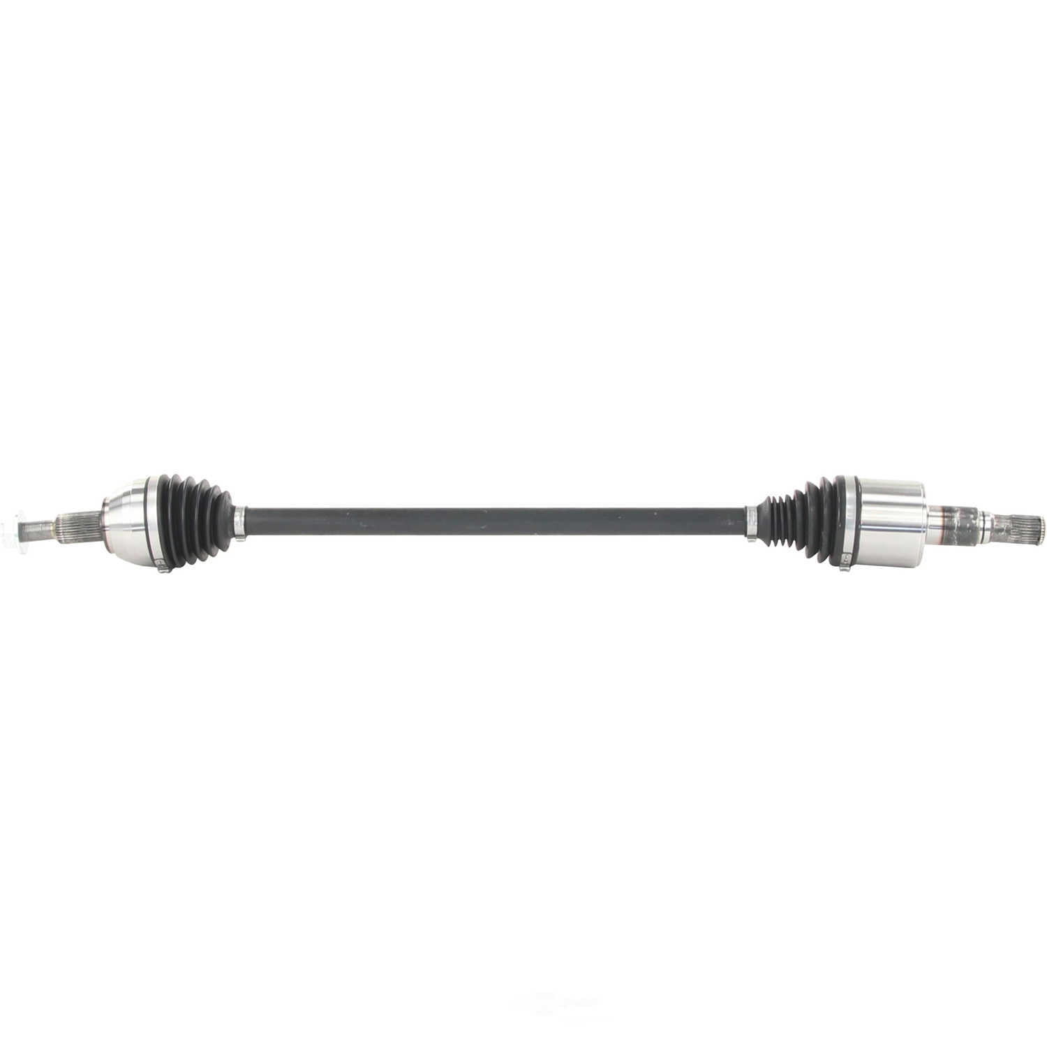 FVP CH-86001 AAR CV Axle Shaft