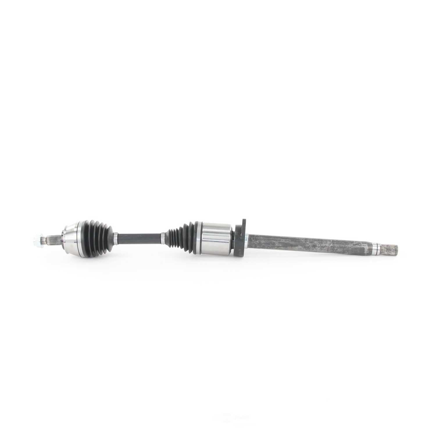 FVP CH-86006 AAR CV Axle Shaft