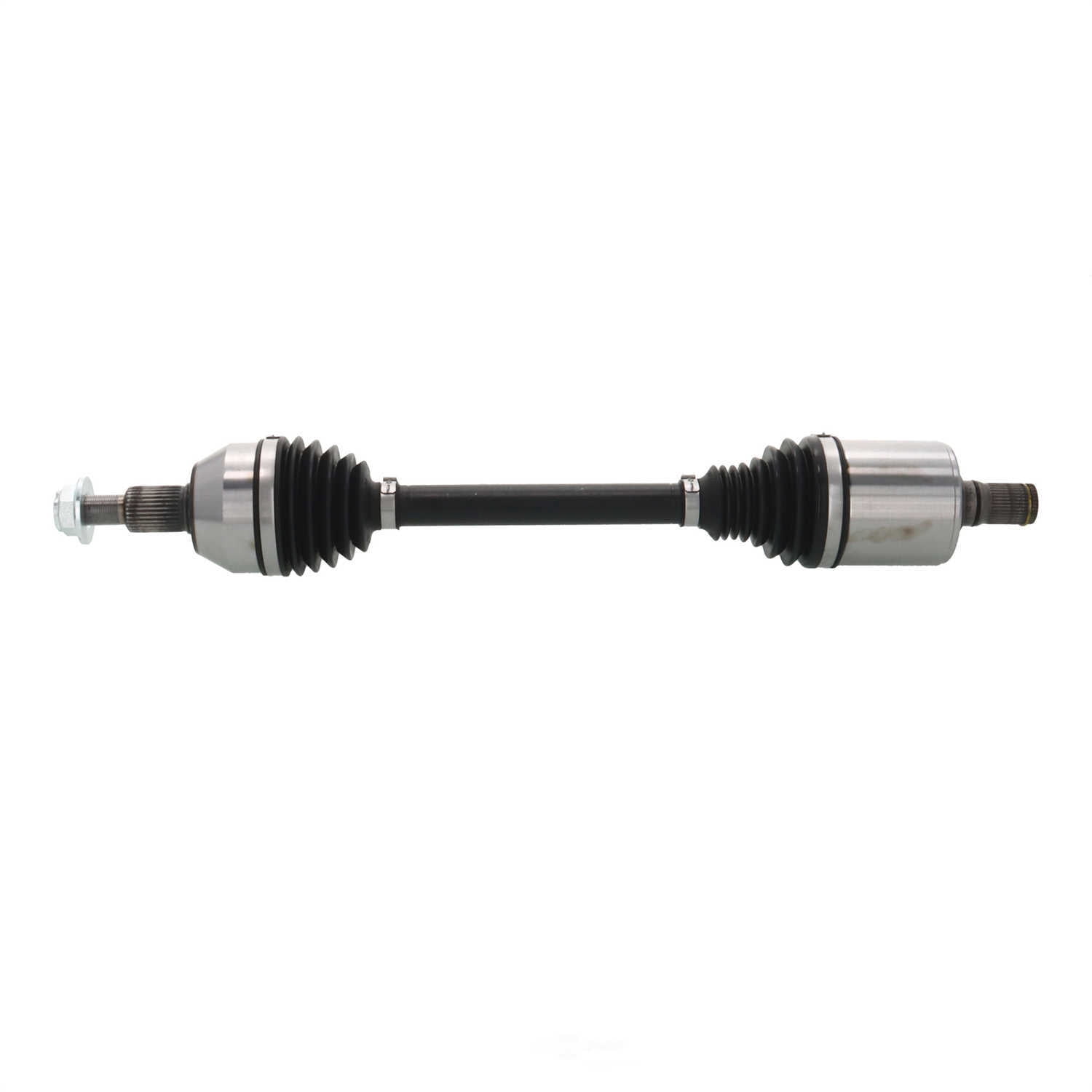 TrakMotive CH-86027 AAR CV Axle Shaft