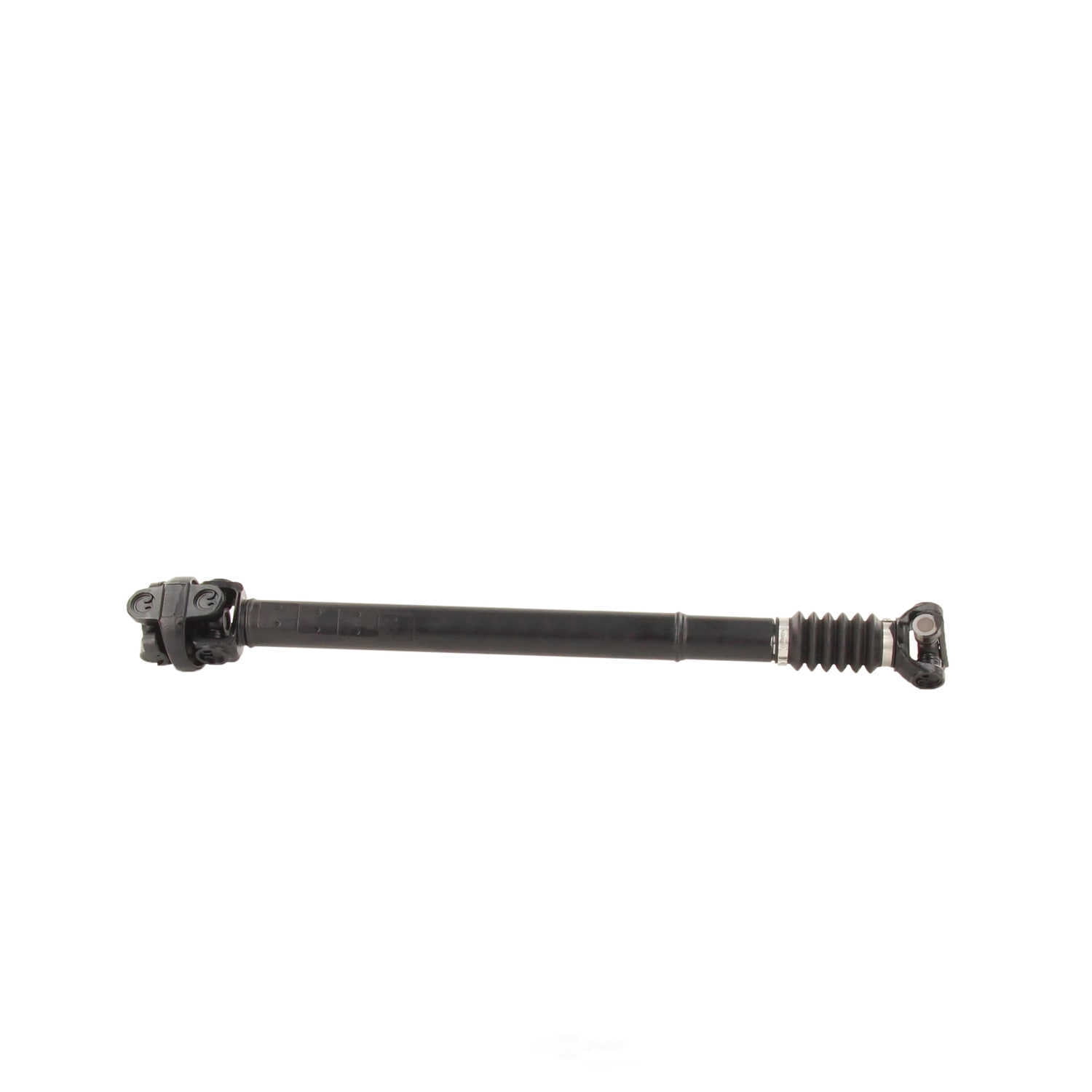 TrakMotive CHP-023 Drive Shaft Assembly