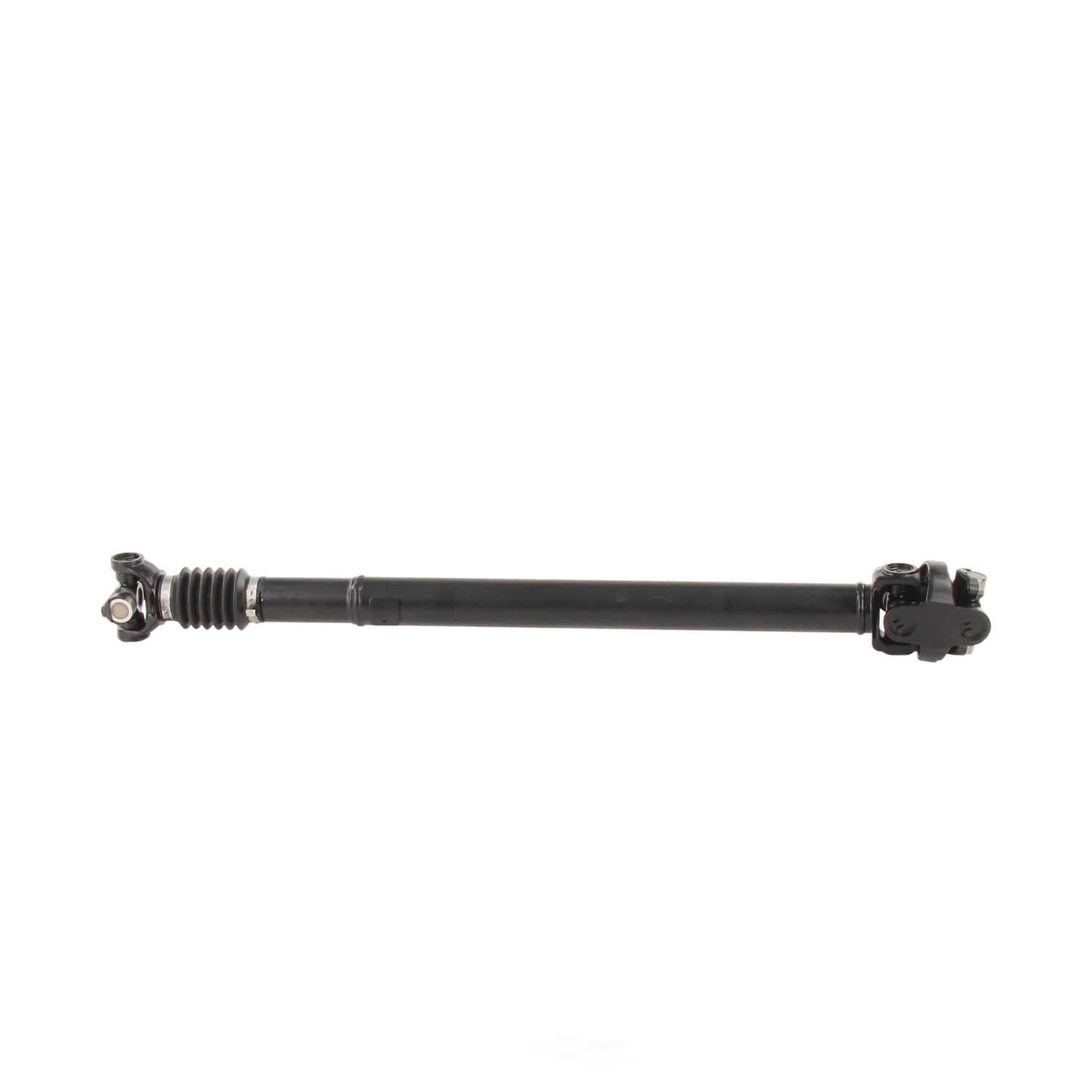 TrakMotive CHP-033 Drive Shaft Assembly