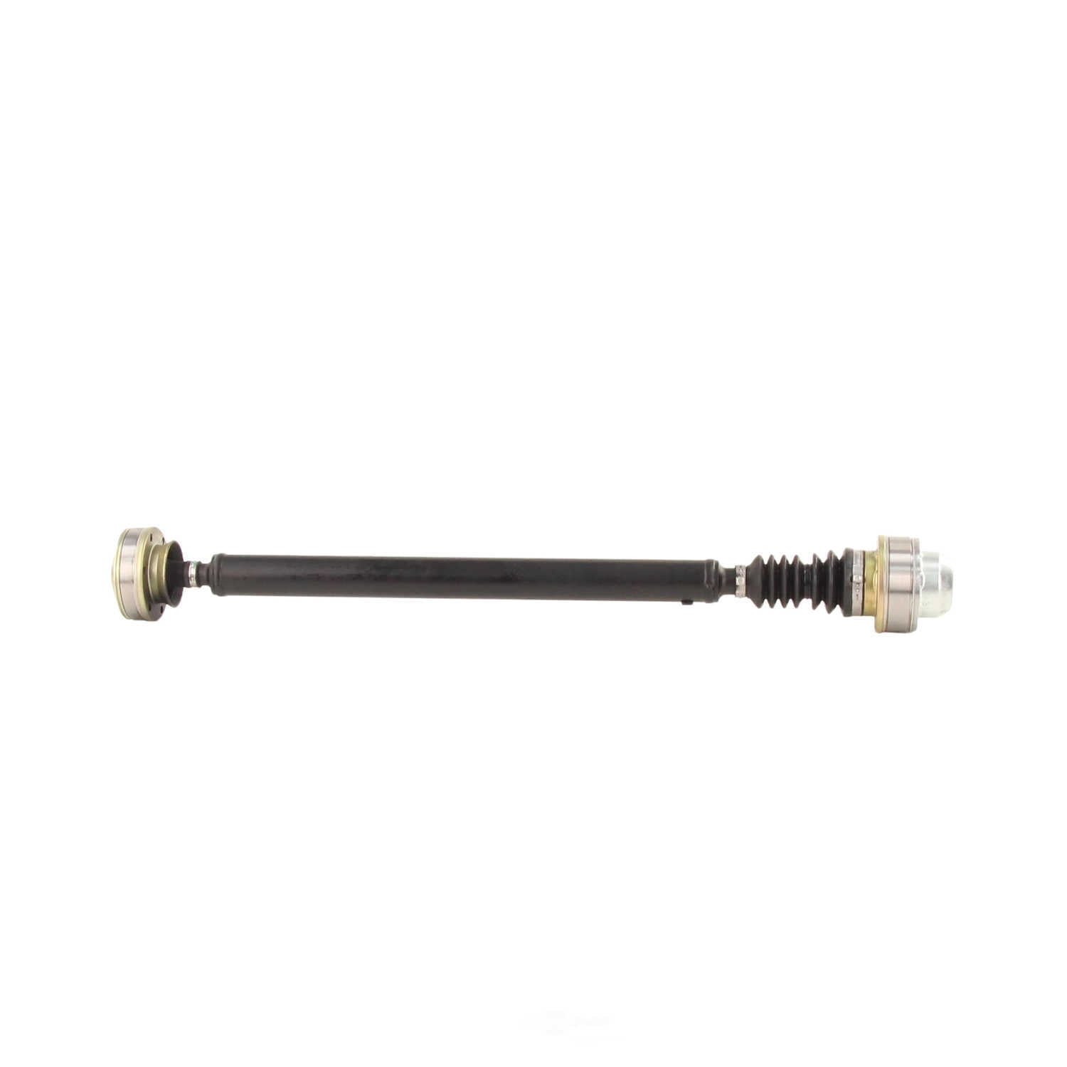 TrakMotive CHP-038 Drive Shaft Assembly