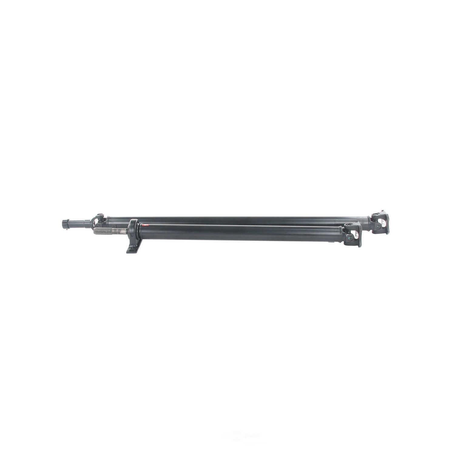 TrakMotive CHP-056 Drive Shaft Assembly