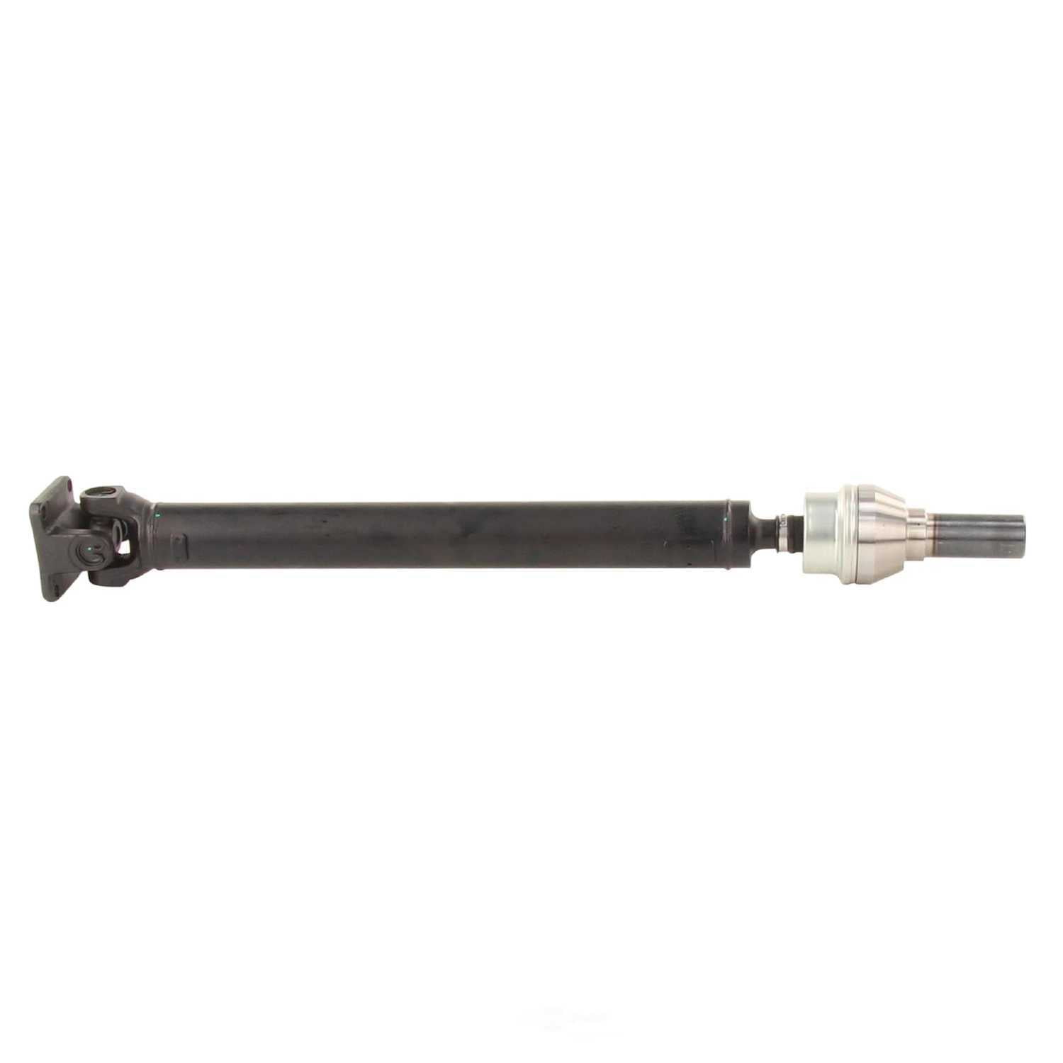 TrakMotive CHP-406 Drive Shaft Assembly