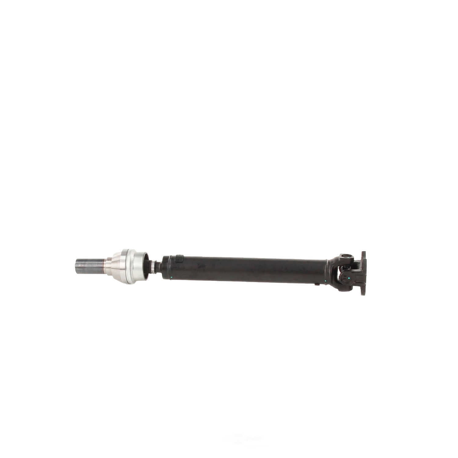TrakMotive CHP-407 Drive Shaft Assembly