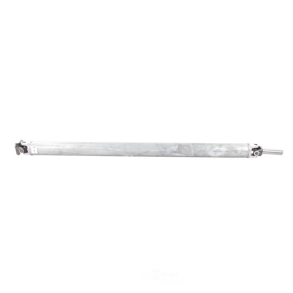 TrakMotive CHP-409 Drive Shaft Assembly