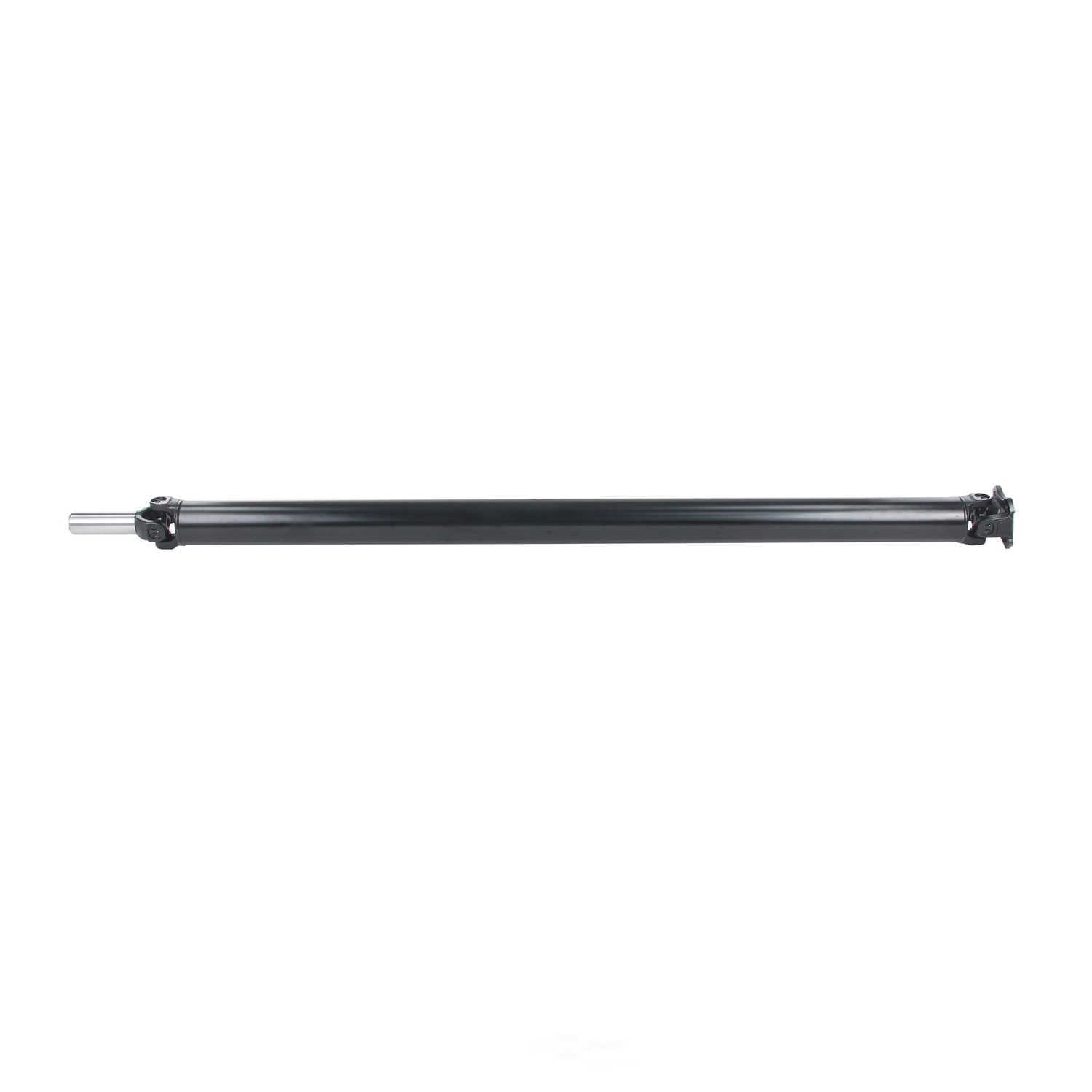 TrakMotive CHP-427 Drive Shaft Assembly