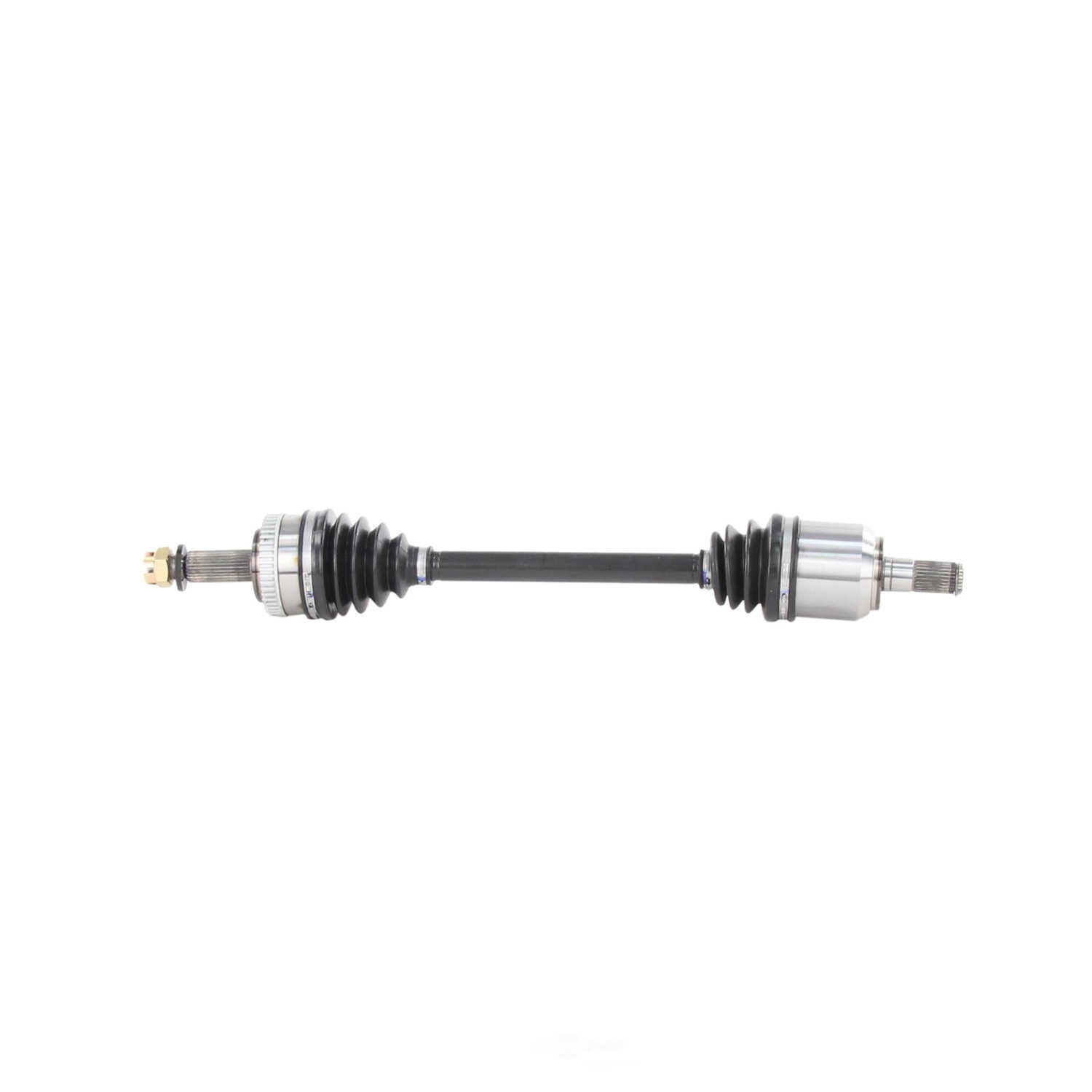 FVP HY-8334 AAR CV Axle Shaft