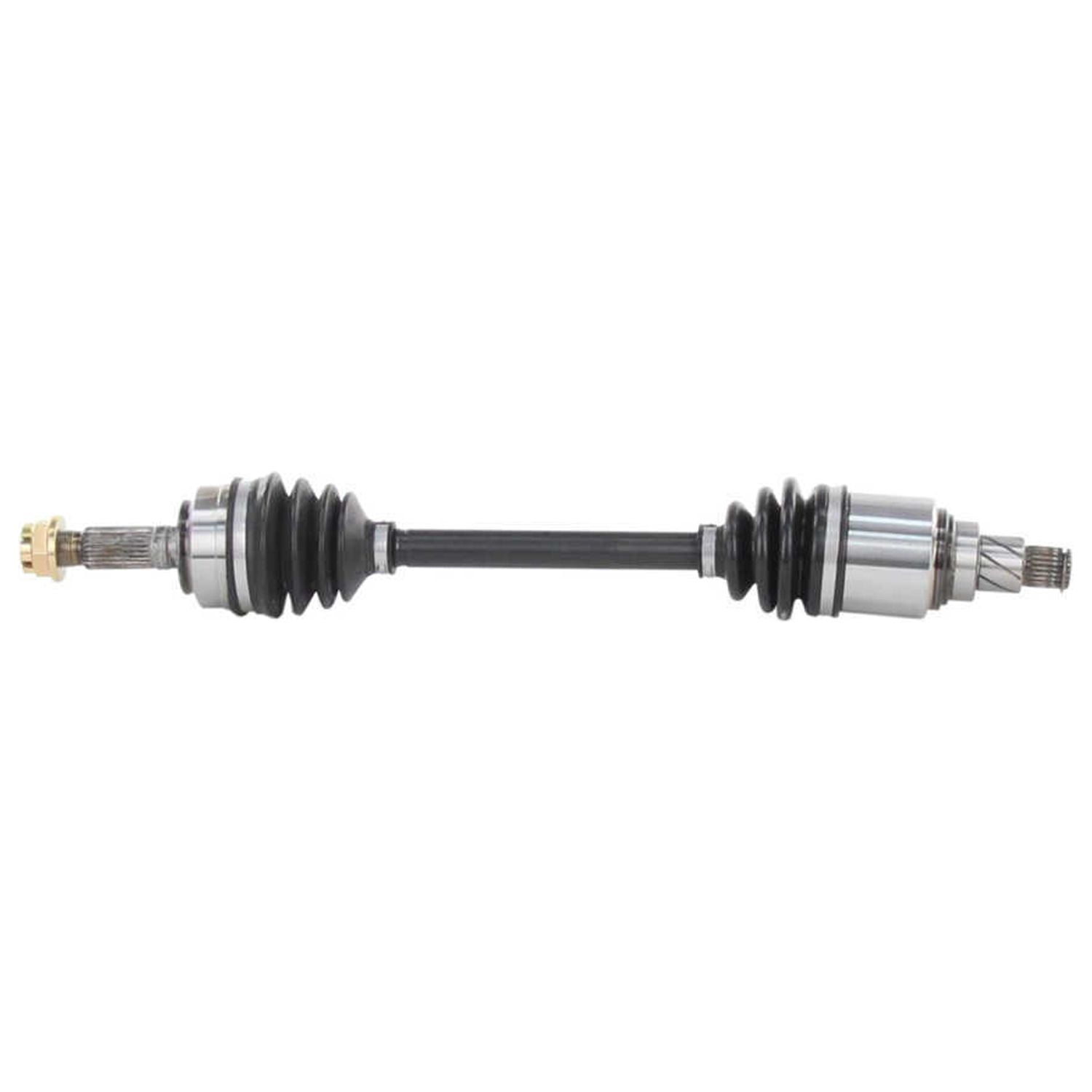 Worldparts 149006 CV Axle Shaft