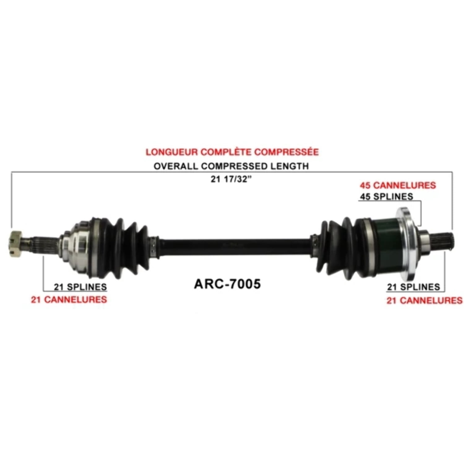 TrakMotive-Drive-Axle-Front-