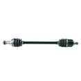 thumbnail image 1 of TrakMotive Drive Axle Front ARC-7030, 1 of 10