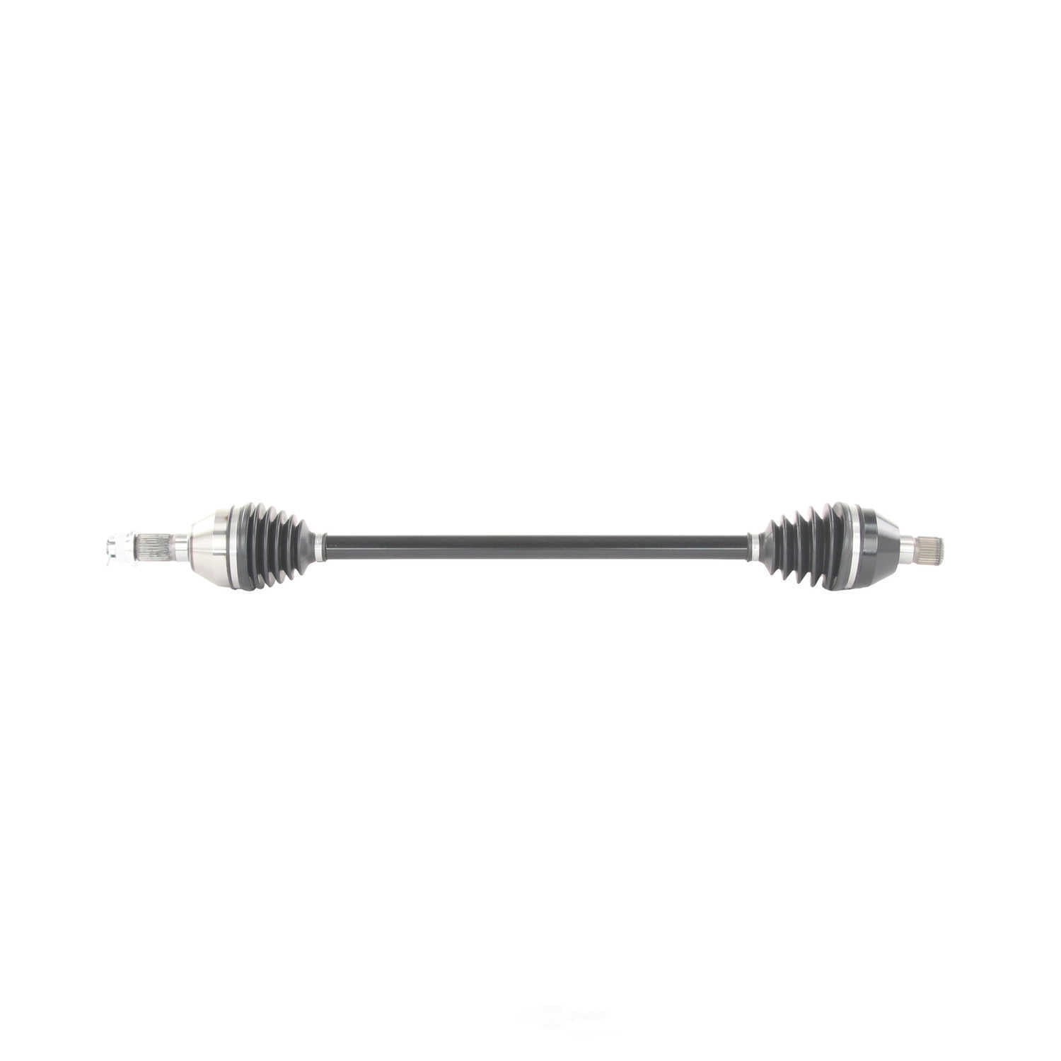 TrakMotive CAN-7057 ATV CV Axle Assembly