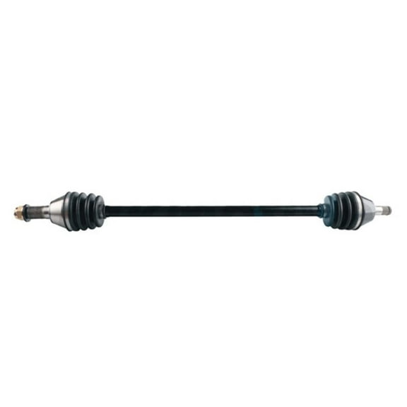 TrakMotive Drive Axle Front CAN-7060
